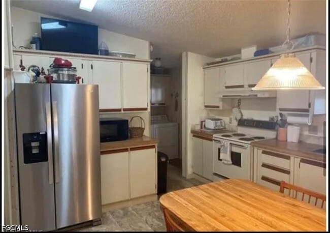 Building Photo - 571 Sunrise Ln