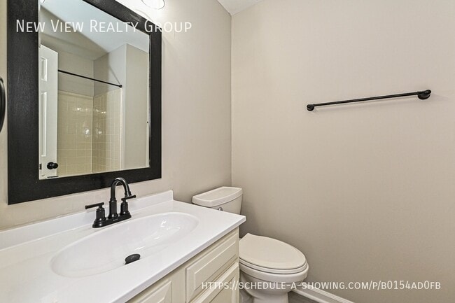 Building Photo - 6156 Meadow Rose Ln