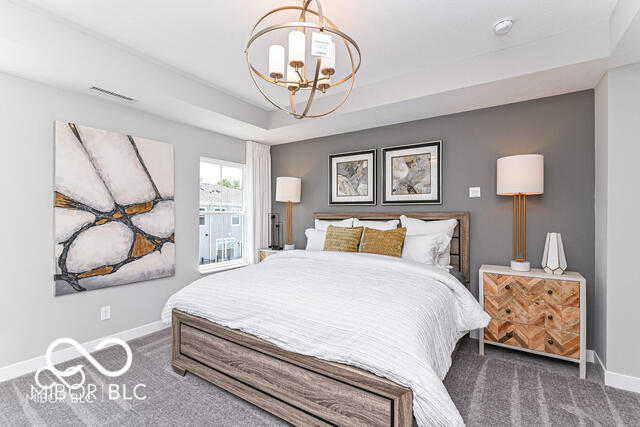 Building Photo - 13780 Boiler Pl