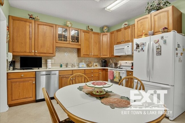 Building Photo - Beautiful Home in Beaver Creek