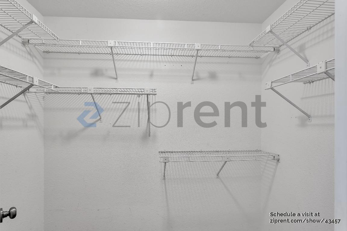 Building Photo - 1200 Brickyard Way