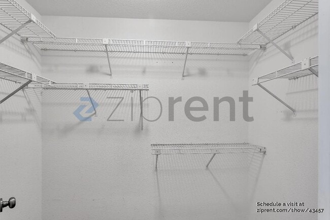 Building Photo - 1200 Brickyard Way
