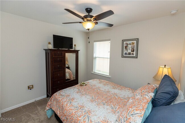 Building Photo - 3109 Birchin Ln