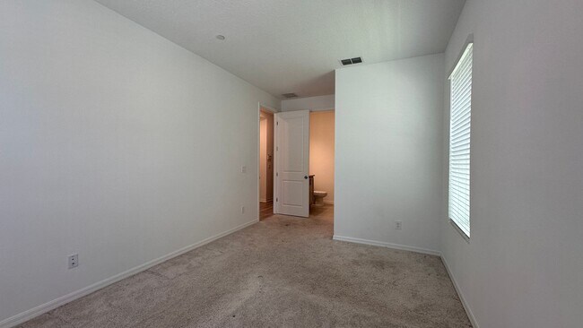 Building Photo - 8454 Sperry St