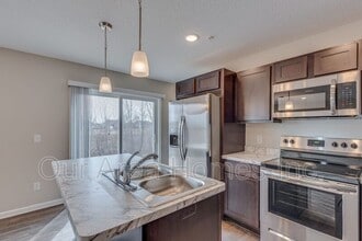 Building Photo - 603 William St