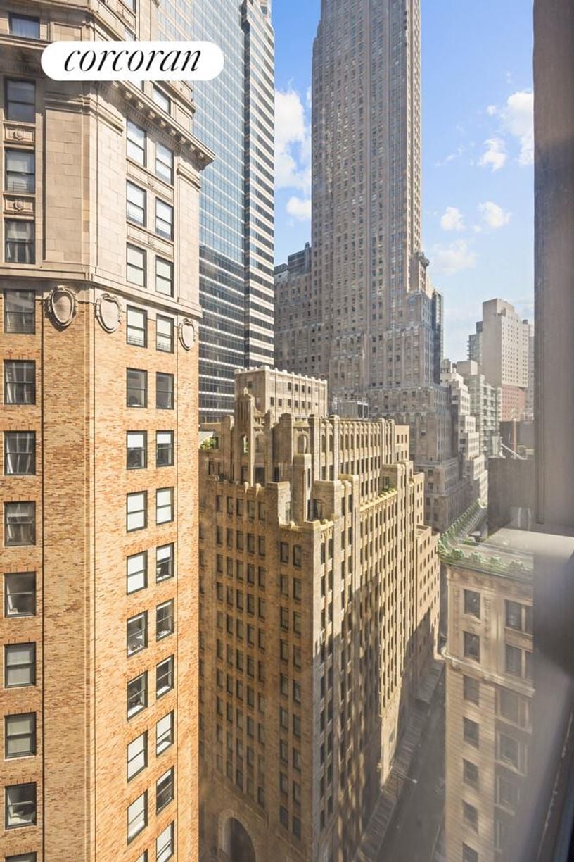 Building Photo - 75 Wall St
