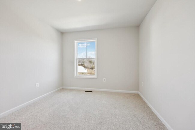 Building Photo - 8816 Selby Ct