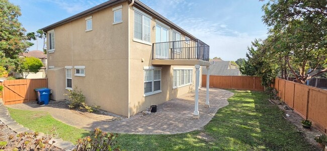 Building Photo - 4195 Peninsula Point Dr