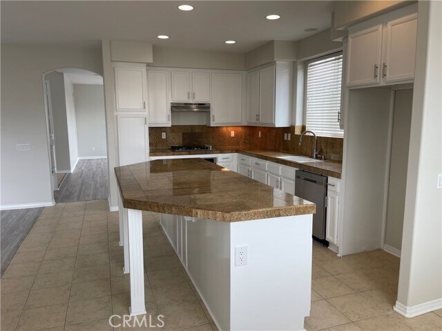 Building Photo - 21739 Pink Ginger Ct