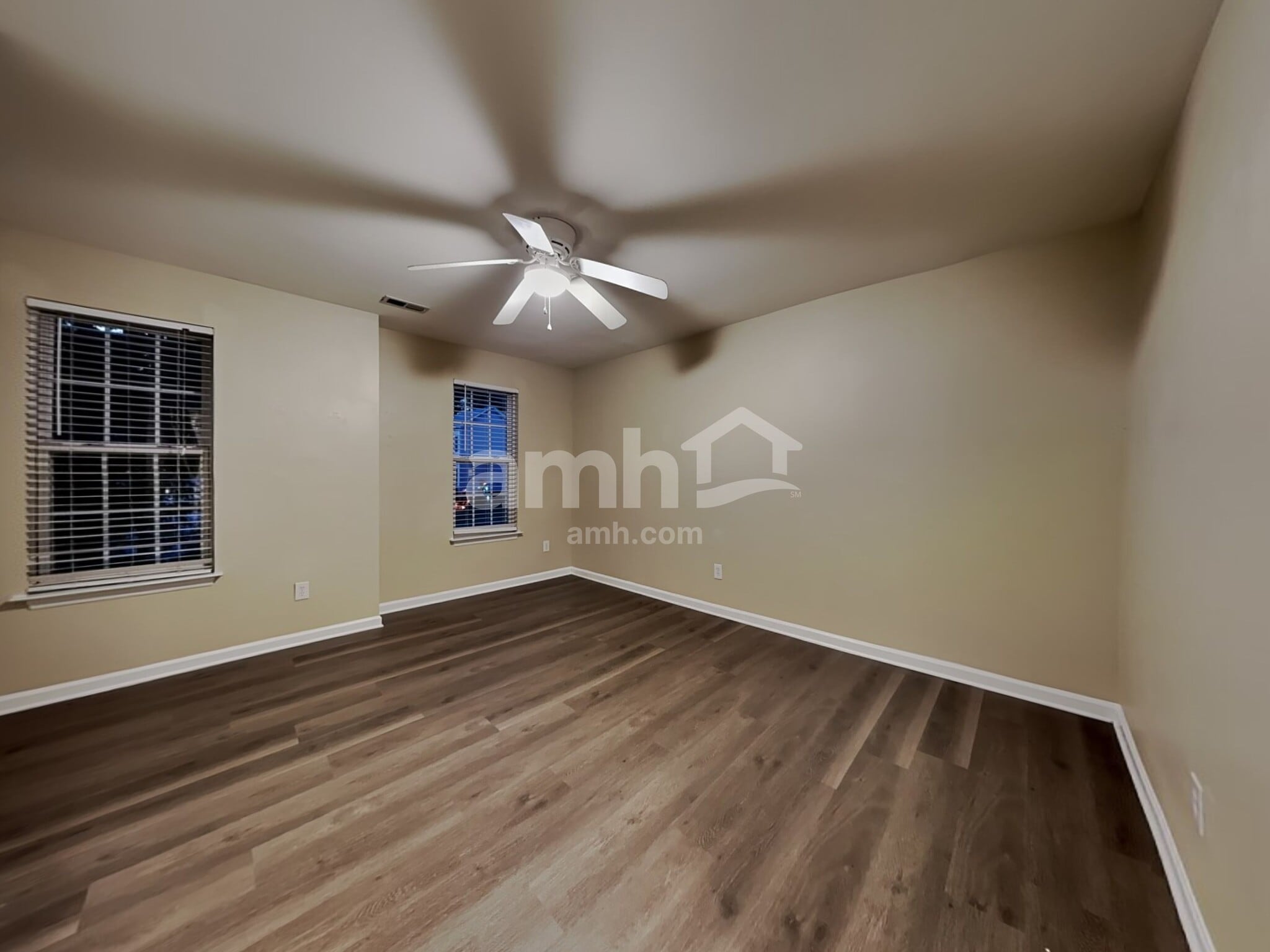 Building Photo - 2023 Jerimouth Dr