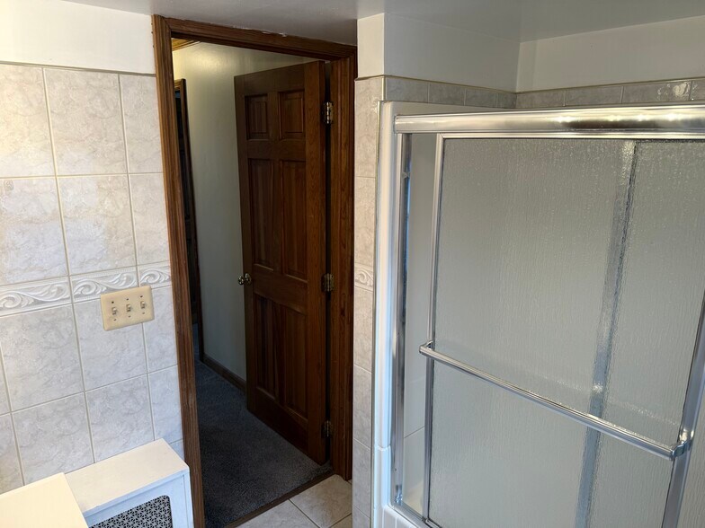 Building Photo - 29 Sussex St