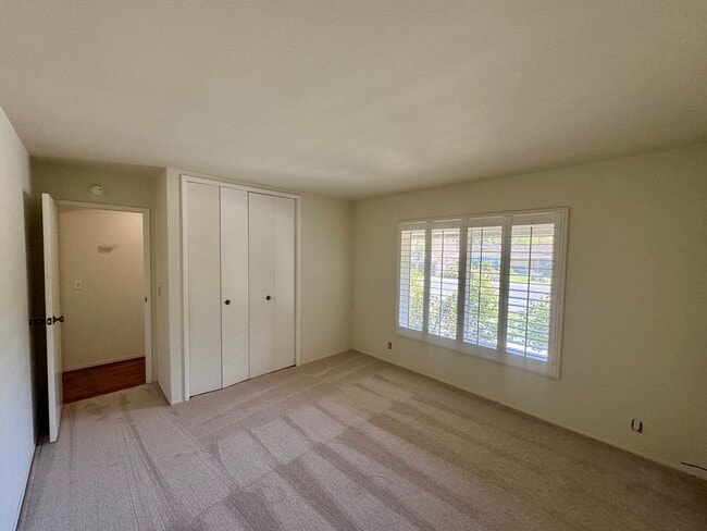 Building Photo - Nice Two-Story in Desired Northgate Neighborhood Available Now!