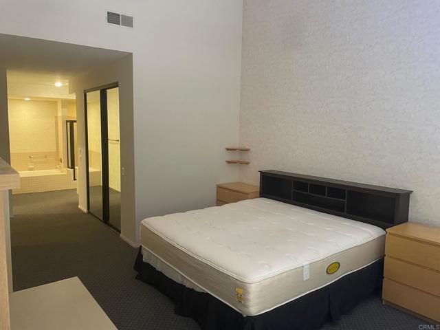Building Photo - 15602 Via Marchena