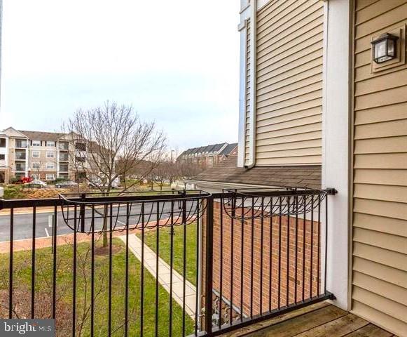 Building Photo - 19601 Galway Bay Circle