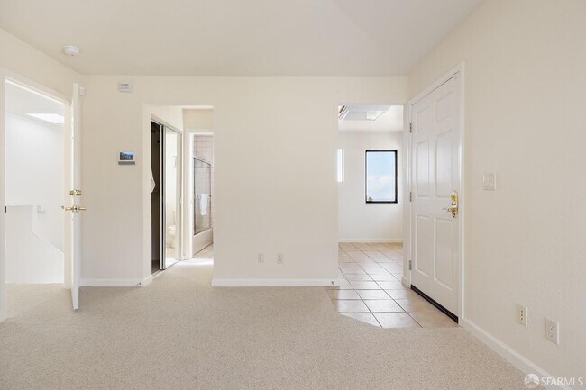 Building Photo - 855 Bates Ave