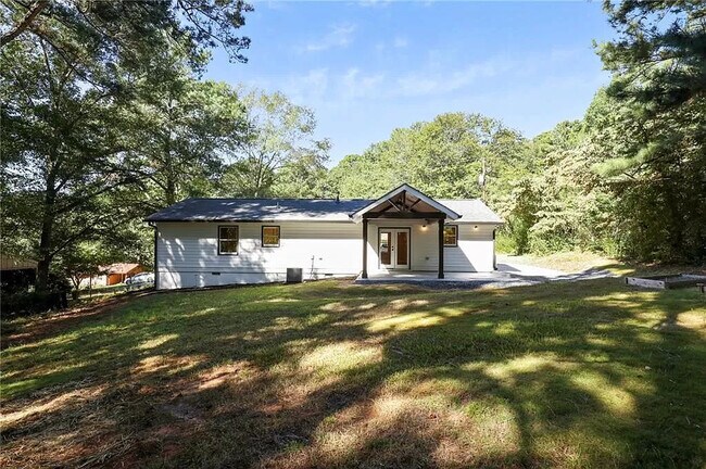 Building Photo - 334 Michael Dr