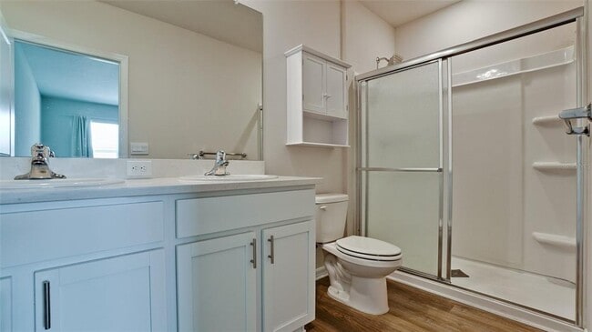 Building Photo - 2746 Pearly Banks Dr