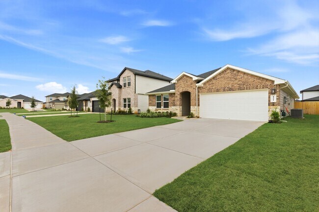 Building Photo - 4311 Windsor Frst Ct