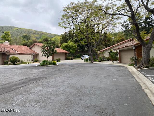 Building Photo - 4048 Stoneriver Ct