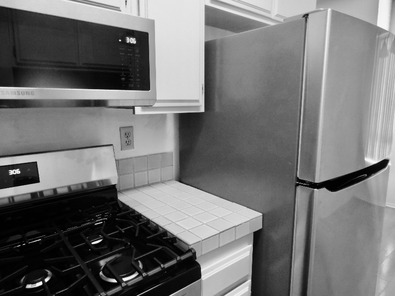 Building Photo - 3648 Motor Ave