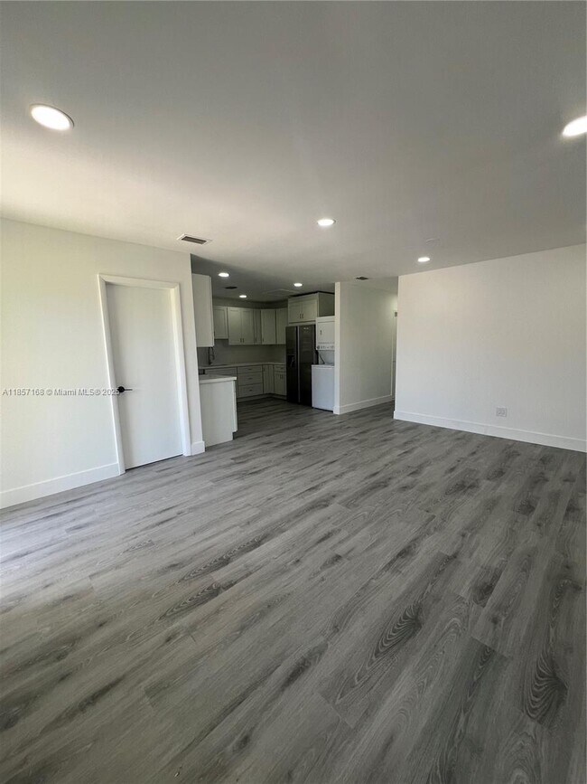 Building Photo - 11511 SW 181st Terrace