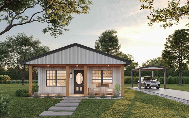 Building Photo - 495 Grellhesl Rd
