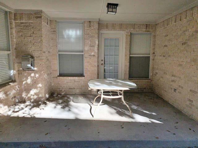 Building Photo - 1113 Ellison Park Cir