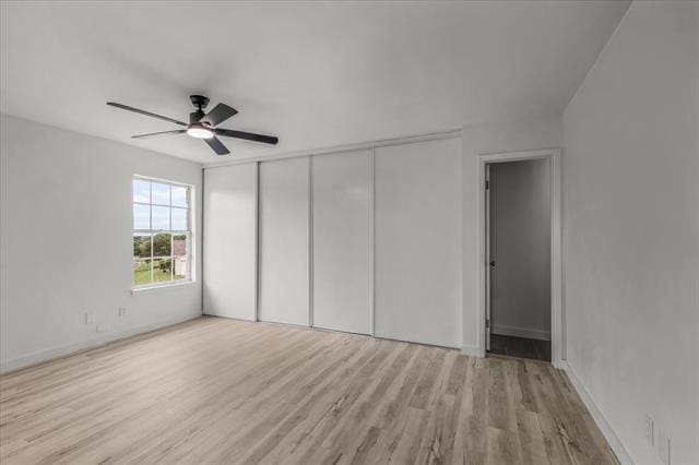 Building Photo - 8835 Township Ct
