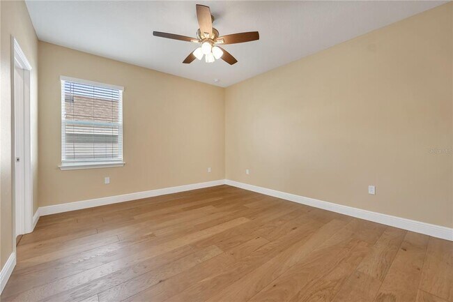 Building Photo - 2132 Keystone Pass Blvd