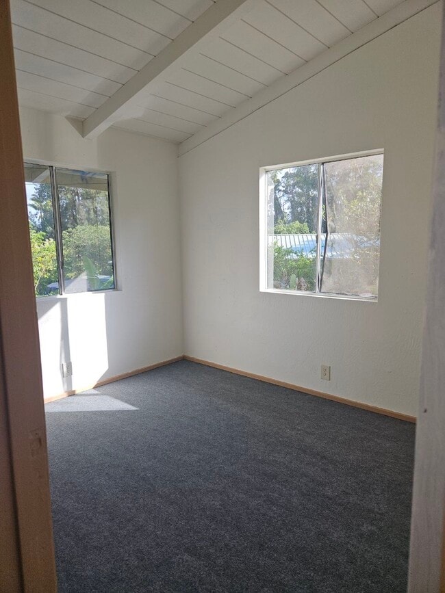 Building Photo - 11-3482-3482 Plumeria St