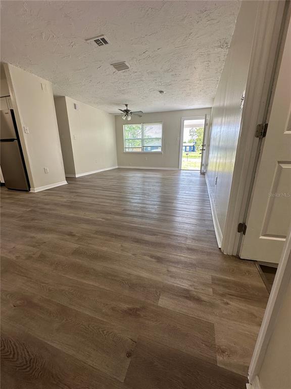 Building Photo - 1343 Croyle Dr