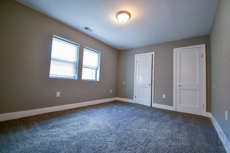 Building Photo - 454 M St NW