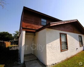 Building Photo - 4317 Melissa Ct W