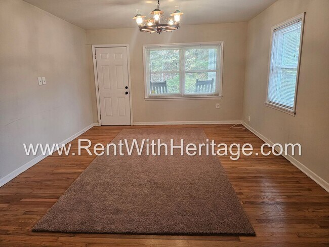 Building Photo - WOW!!!..GRANPA'S BUNGALOW /AWESOME RANCH HOME/ NATURE LOVER'S DREAM / GREAT LOCATION