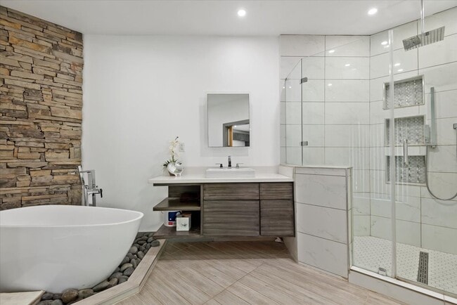 Building Photo - 30400 Highland Blvd