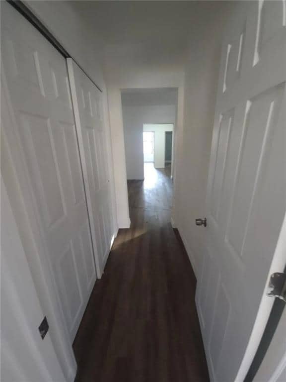 Building Photo - 4019 8th Ave