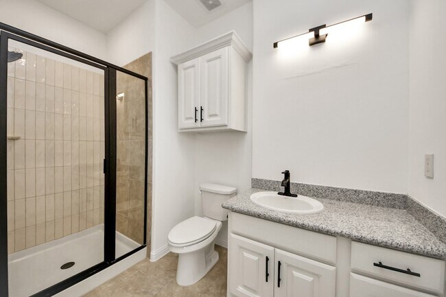 Building Photo - 23514 Bellina Dr