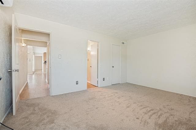 Building Photo - 7305 Pineberry Rd