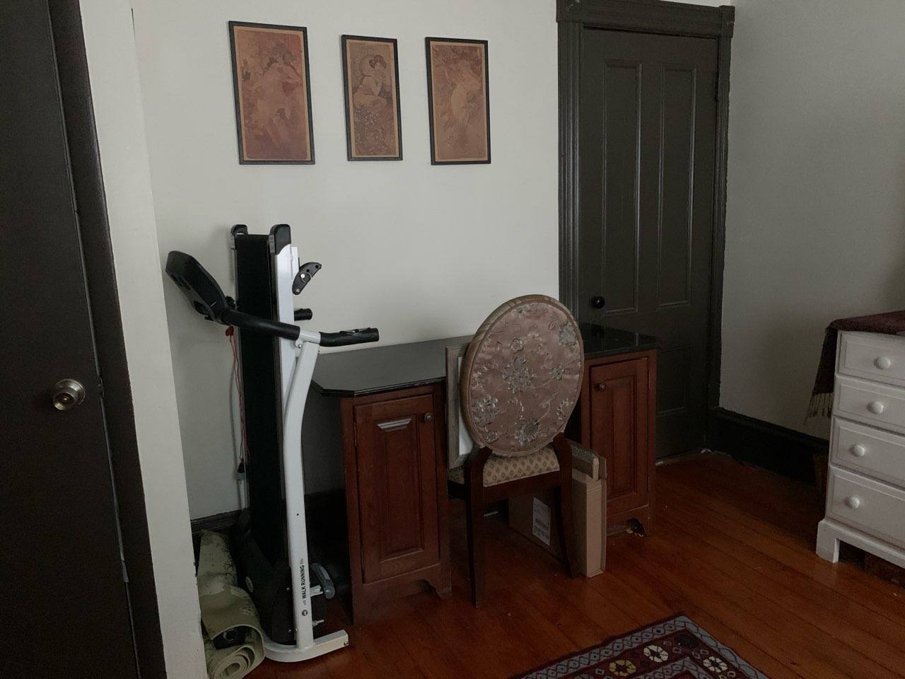 Building Photo - 92 Saint Louis St