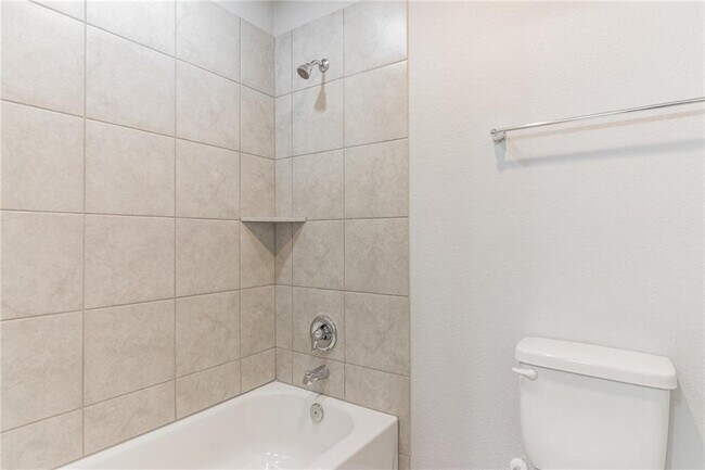 Building Photo - 129 Wild Wind Trail