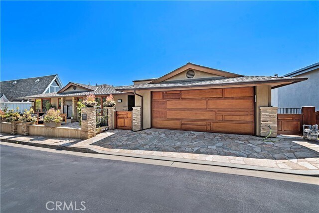 Building Photo - 612 Allview Terrace