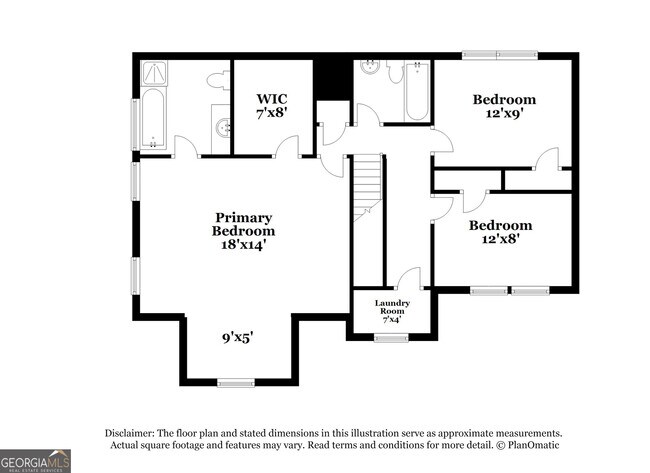 Building Photo - 2796 Jacob Ln
