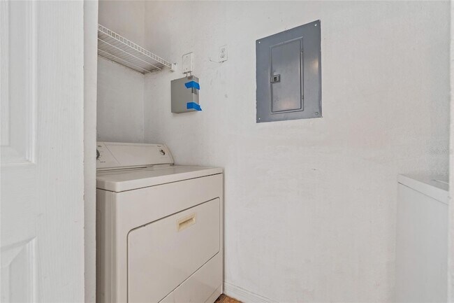 Building Photo - 2603 Maitland Crossing Way
