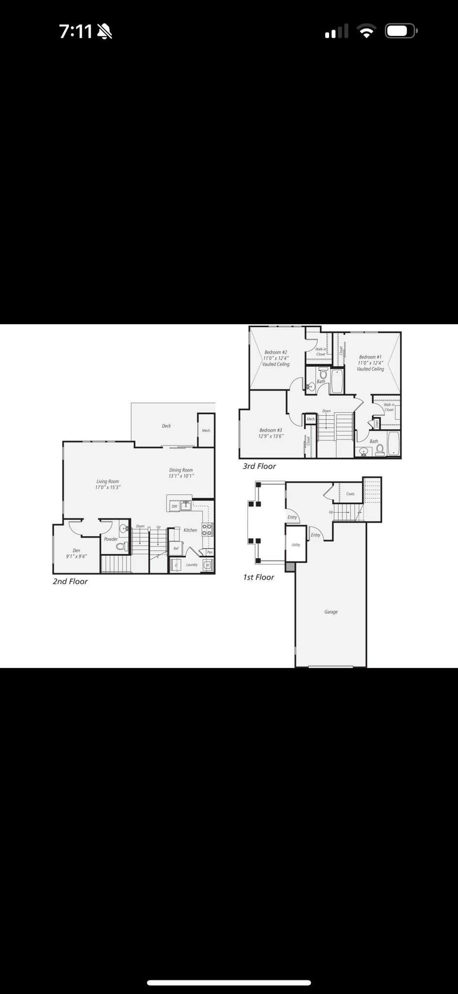 Building Photo - 33202 Town Green Dr