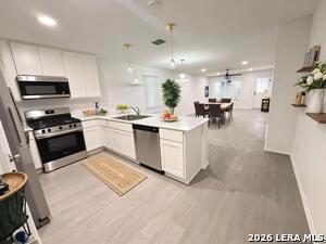 Building Photo - 308 Navidad River Dr