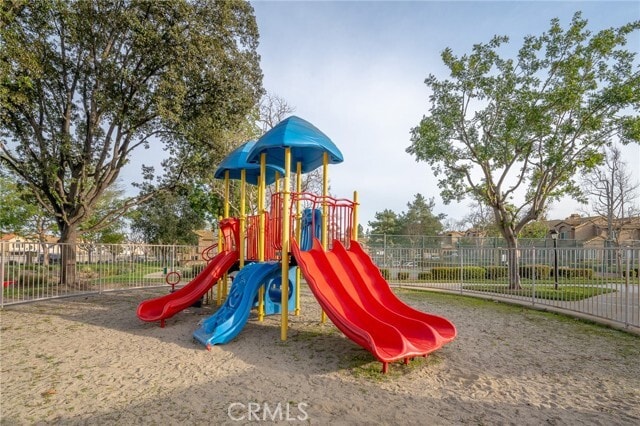 Building Photo - 2531 Moon Dust Dr