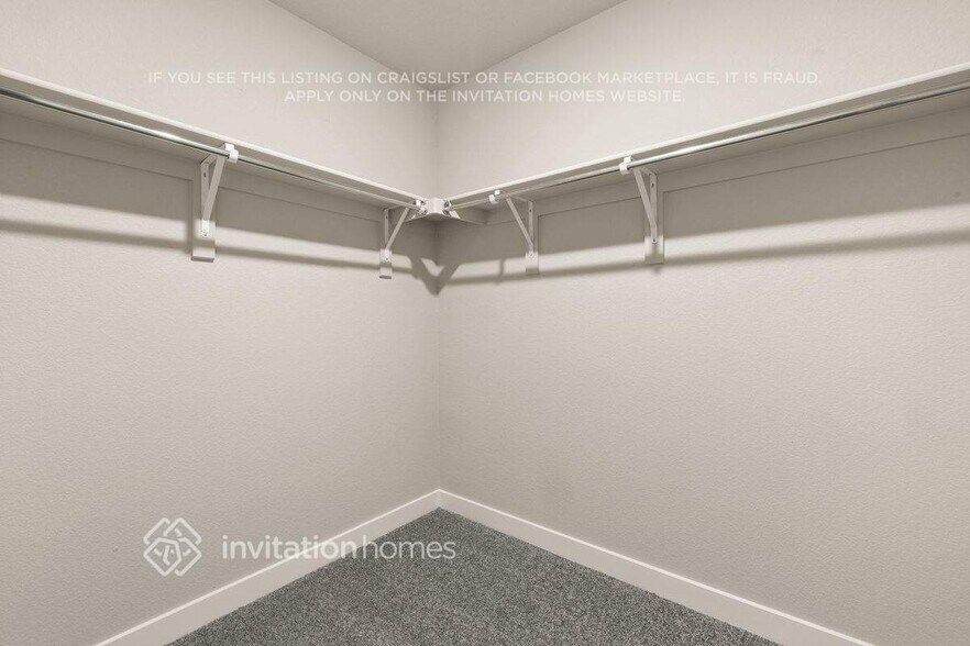 Building Photo - 11425 Whistling Duck Wy