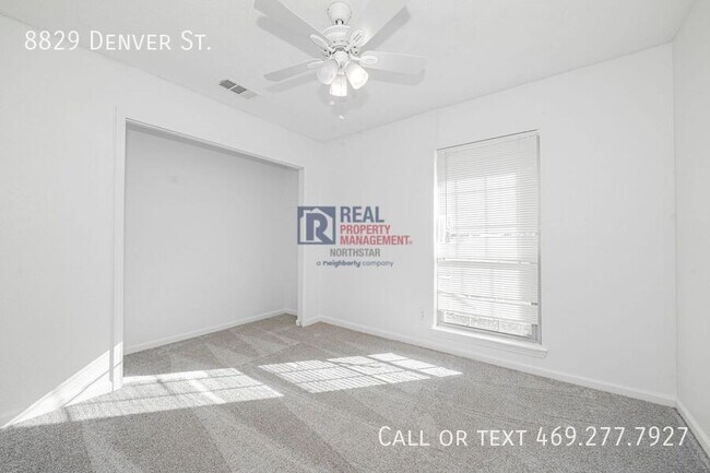 Building Photo - 8829 Denver St
