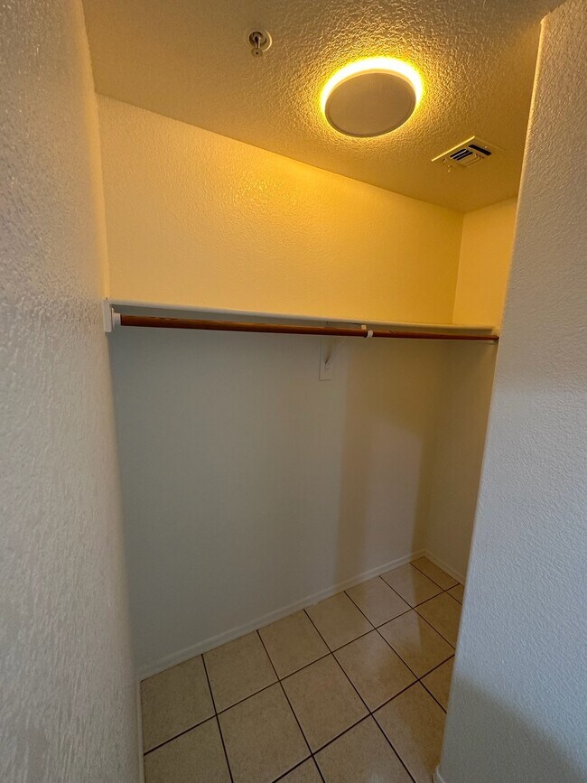 Building Photo - 3417 Oro Grande Blvd