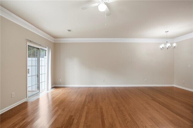 Building Photo - 2330 Meadow Peak Point